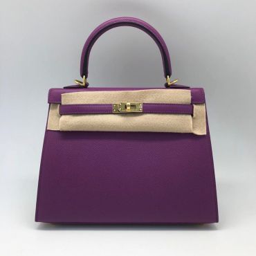 Сумка женская Hublot LUX-45326