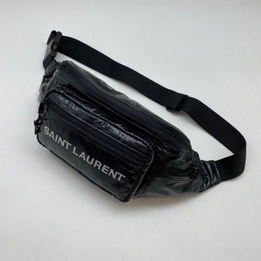 Сумка женская Yves Saint Laurent LUX-44668