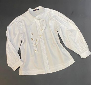 Рубашка Louis Vuitton LUX-44834