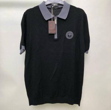 Поло Stefano Ricci LUX-44877