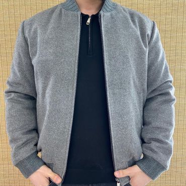 Куртка Loro Piana LUX-45061