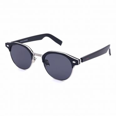 Очки Gentle Monster LUX-45082