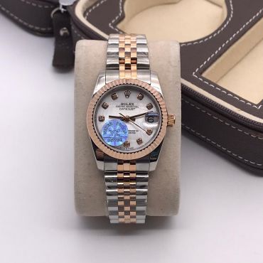 Часы Rolex LUX-45032