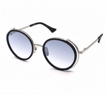 Очки Dita LUX-45101