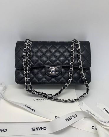 Сумка женская Classic 2.55 Chanel LUX-9673