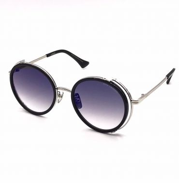 Очки Dita LUX-45097