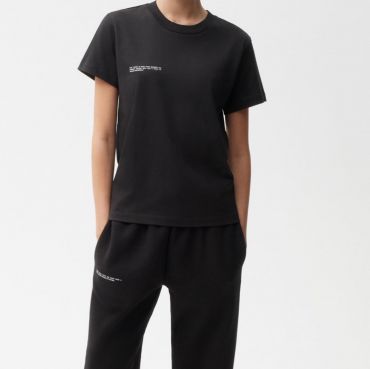 Футболка  LUX-44974