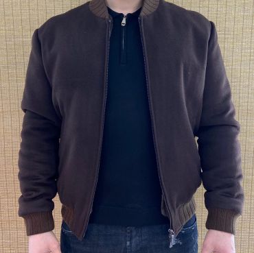 Куртка Loro Piana LUX-45063