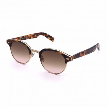 Очки Gentle Monster LUX-45083