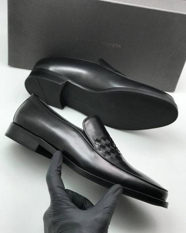 Туфли Bottega Veneta LUX-45122