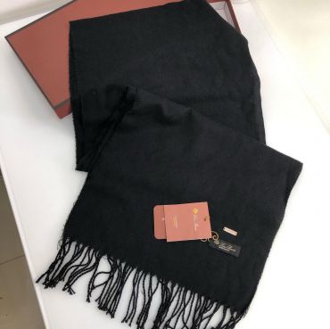 Шарф Loro Piana LUX-45066