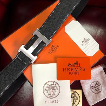 Ремень Hermes LUX-44985
