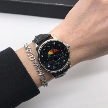 Часы Gucci LUX-45036