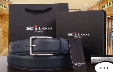 Ремень Kiton LUX-44982