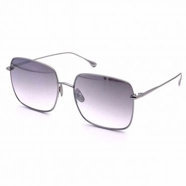 Очки Dita LUX-45108