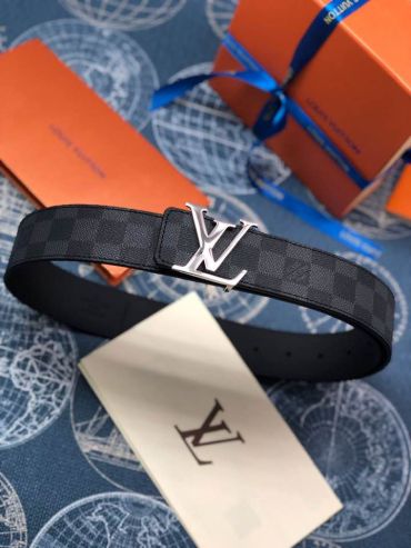 Ремень Louis Vuitton LUX-45169