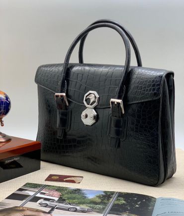 Портфель Stefano Ricci LUX-44978