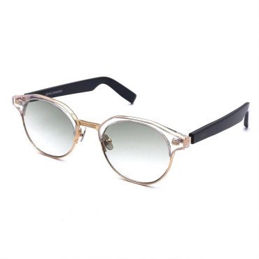 Очки Gentle Monster LUX-45084