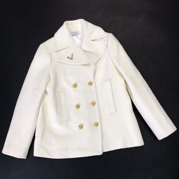 Пальто Valentino LUX-45474