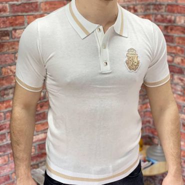 Поло Billionaire LUX-45632