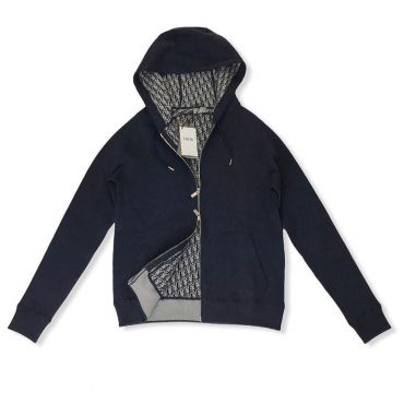 Толстовка Christian Dior LUX-45534