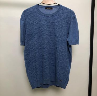 Футболка  LUX-45039