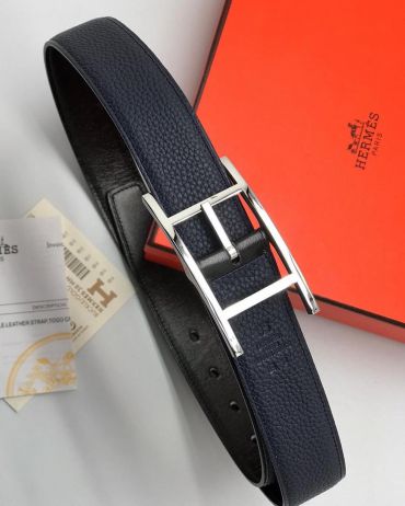 Ремень Hermes LUX-45552