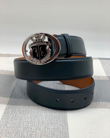 Ремень Billionaire LUX-45344