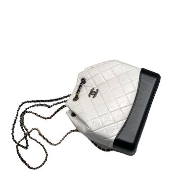 Рюкзак Chanel LUX-45294