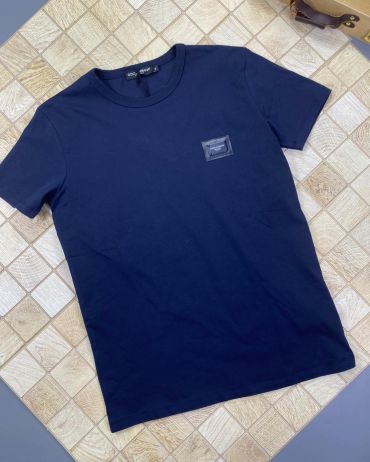 Футболка Dolce & Gabbana LUX-45742