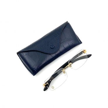 Чехол для очков  LUX-45348