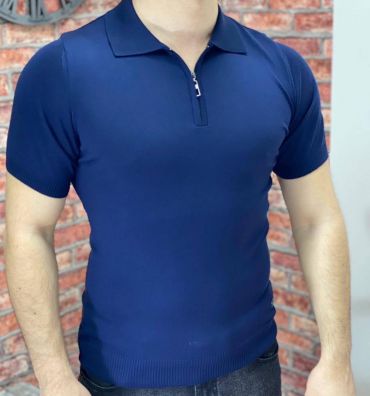 Поло  LUX-45618