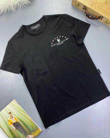 Футболка Philipp Plein LUX-45705