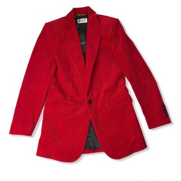 Жакет Yves Saint Laurent LUX-45519