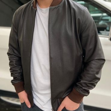 Куртка Loro Piana LUX-45305