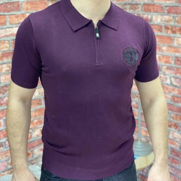 Поло Billionaire LUX-45633