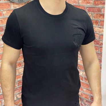 Футболка Bikkembergs LUX-45600