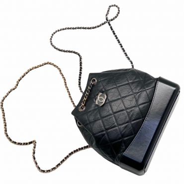 Рюкзак Chanel LUX-45290