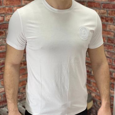 Футболка Bikkembergs LUX-45597