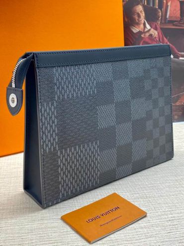 Папка Louis Vuitton LUX-45381