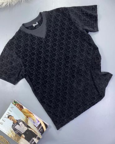 Футболка Christian Dior LUX-45701