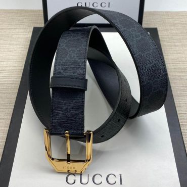 Ремень Gucci LUX-45368