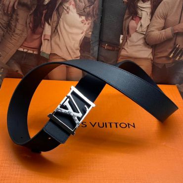 Ремень Louis Vuitton LUX-45369