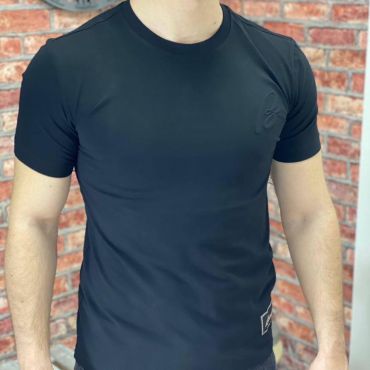 Футболка Brioni LUX-45599