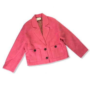 Жакет Gucci LUX-45520