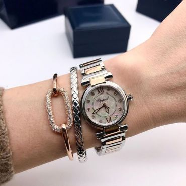 Часы Chloe LUX-45551