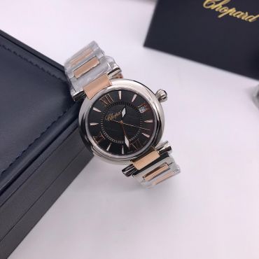 Часы Chopard LUX-45548