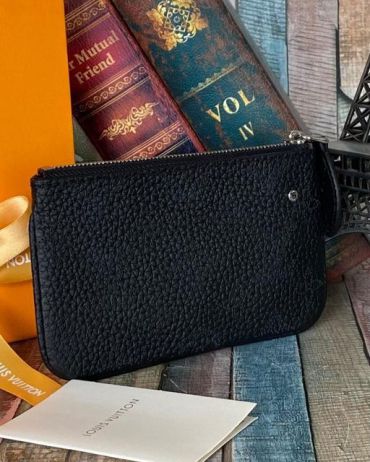 Ключница Louis Vuitton LUX-45582