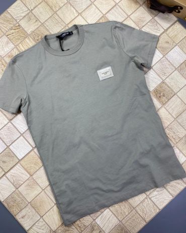 Футболка Dolce & Gabbana LUX-45740