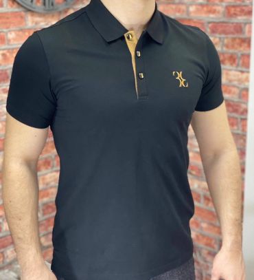 Поло Billionaire LUX-45612